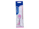 Title: PILOT White Line Grip Correction Tape Refill 6mm x 6m – Front View Front view of PILOT White Line Grip Correction Tape Refill 6mm x 6m