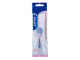 Front view of PILOT White Line RT Correction Tape Refill 5mm x 6m