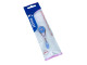 Front view of PILOT White Line RT Correction Tape Refill 5mm x 6m