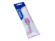 Title: PILOT White Line Grip Correction Tape Refill 6mm x 6m – Front View Front view of PILOT White Line Grip Correction Tape Refill 6mm x 6m