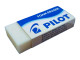 Front view of PILOT Foam Eraser Extra Large