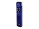 PILOT Neox Graphite Lead HB 0.5mm - 40pcs PILOT Neox Graphite Lead HB 0.5mm - 40pcs