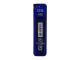 PILOT Neox Graphite Lead HB 0.5mm - 40pcs PILOT Neox Graphite Lead HB 0.5mm - 40pcs