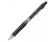 PILOT Progrex 0.3 Clutch Pencil - Black PILOT Progrex 0.3 Clutch Pencil - Black
