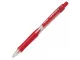 PILOT Progrex 0.3 Clutch Pencil - Red PILOT Progrex 0.3 Clutch Pencil - Red