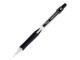 PILOT Progrex 0.5 Clutch Pencil - Black