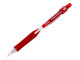 PILOT Progrex 0.5 Clutch Pencil - Red PILOT Progrex 0.5 Clutch Pencil - Red
