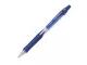 PILOT Progrex 0.5 Clutch Pencil - Blue PILOT Progrex 0.5 Clutch Pencil - Blue