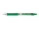 PILOT Progrex 0.5 Clutch Pencil - Green