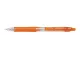PILOT Progrex 0.5 Clutch Pencil - Orange PILOT Progrex 0.5 Clutch Pencil - Orange