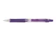 PILOT Progrex 0.5 Clutch Pencil - Violet PILOT Progrex 0.5 Clutch Pencil - Violet