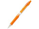PILOT Progrex 0.5 Clutch Pencil - Orange PILOT Progrex 0.5 Clutch Pencil - Orange
