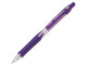 PILOT Progrex 0.5 Clutch Pencil - Violet PILOT Progrex 0.5 Clutch Pencil - Violet