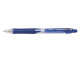 PILOT Progrex 0.5 Clutch Pencil - Blue PILOT Progrex 0.5 Clutch Pencil - Blue