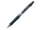 PILOT Progrex 0.7 Clutch Pencil - Black PILOT Progrex 0.7 Clutch Pencil - Black