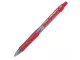 PILOT Progrex 0.7 Clutch Pencil - Red PILOT Progrex 0.7 Clutch Pencil - Red
