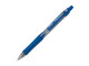 PILOT Progrex 0.7 Clutch Pencil - Blue PILOT Progrex 0.7 Clutch Pencil - Blue