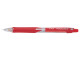 PILOT Progrex 0.7 Clutch Pencil - Red PILOT Progrex 0.7 Clutch Pencil - Red