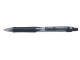 PILOT Progrex 0.7 Clutch Pencil - Black PILOT Progrex 0.7 Clutch Pencil - Black