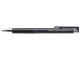 PILOT Synergy Gel Ink Pen Extra Fine 0.5 - Black PILOT Synergy Gel Ink Pen Extra Fine 0.5 - Black
