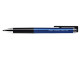 PILOT Synergy Gel Ink Pen Extra Fine 0.5 - Blue
