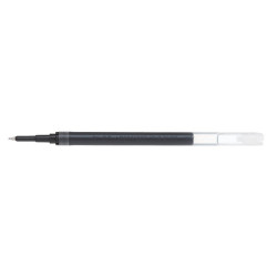 PILOT Synergy Extra Fine Refill Black PILOT Synergy Extra Fine Refill Black