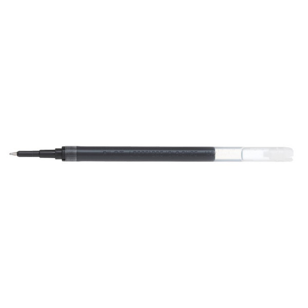 PILOT Synergy Extra Fine Refill Black