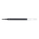 PILOT Synergy Extra Fine Refill Black PILOT Synergy Extra Fine Refill Black