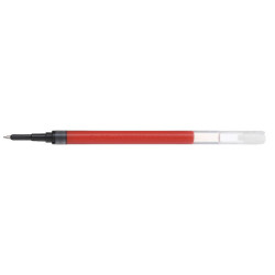 PILOT Synergy Extra Fine Refill Red PILOT Synergy Extra Fine Refill Red