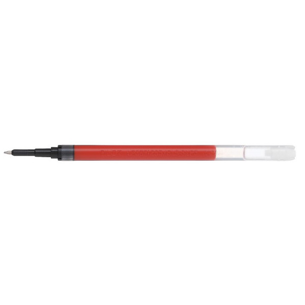 PILOT Synergy Extra Fine Refill Red PILOT Synergy Extra Fine Refill Red