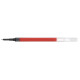 PILOT Synergy Extra Fine Refill Red PILOT Synergy Extra Fine Refill Red
