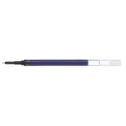 PILOT Synergy Extra Fine Refill Blue PILOT Synergy Extra Fine Refill Blue