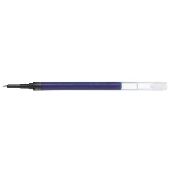 PILOT Synergy Extra Fine Refill Blue