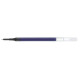 PILOT Synergy Extra Fine Refill Blue