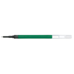 PILOT Synergy Extra Fine Refill Green PILOT Synergy Extra Fine Refill Green