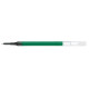 PILOT Synergy Extra Fine Refill Green PILOT Synergy Extra Fine Refill Green