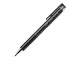 PILOT Synergy Gel Ink Pen Extra Fine 0.5 - Black PILOT Synergy Gel Ink Pen Extra Fine 0.5 - Black