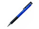 PILOT Synergy Gel Ink Pen Extra Fine 0.5 - Blue