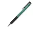 PILOT Synergy Gel Ink Pen Extra Fine 0.5 - Green PILOT Synergy Gel Ink Pen Extra Fine 0.5 - Green