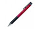 PILOT Synergy Gel Ink Pen Extra Fine 0.5 - Red PILOT Synergy Gel Ink Pen Extra Fine 0.5 - Red