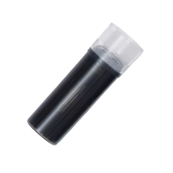 Black refill for PILOT V Board Master Whiteboard markers