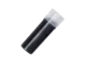 Black refill for PILOT V Board Master Whiteboard markers