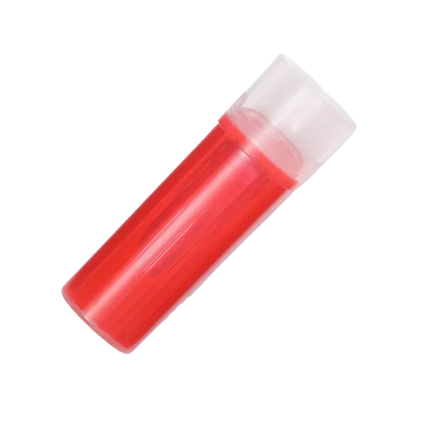 Pilot V Board Master Whiteboard Refill - Red