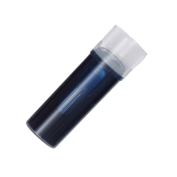 Pilot V Board Master Whiteboard Refill - Blue Pilot V Board Master Whiteboard Refill - Blue