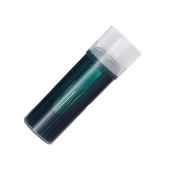 Green refill for PILOT V Board Master Whiteboard markers