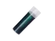 Green refill for PILOT V Board Master Whiteboard markers