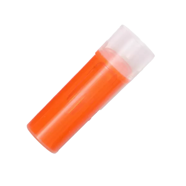 Pilot V Board Master Whiteboard Refill - Orange