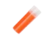Pilot V Board Master Whiteboard Refill - Orange