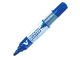 PILOT V Board Master Whiteboard Marker Bullet Point - Blue PILOT V Board Master Whiteboard Marker Bullet Point - Blue