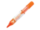 PILOT V Board Master Whiteboard Marker Bullet Point - Orange PILOT V Board Master Whiteboard Marker Bullet Point - Orange